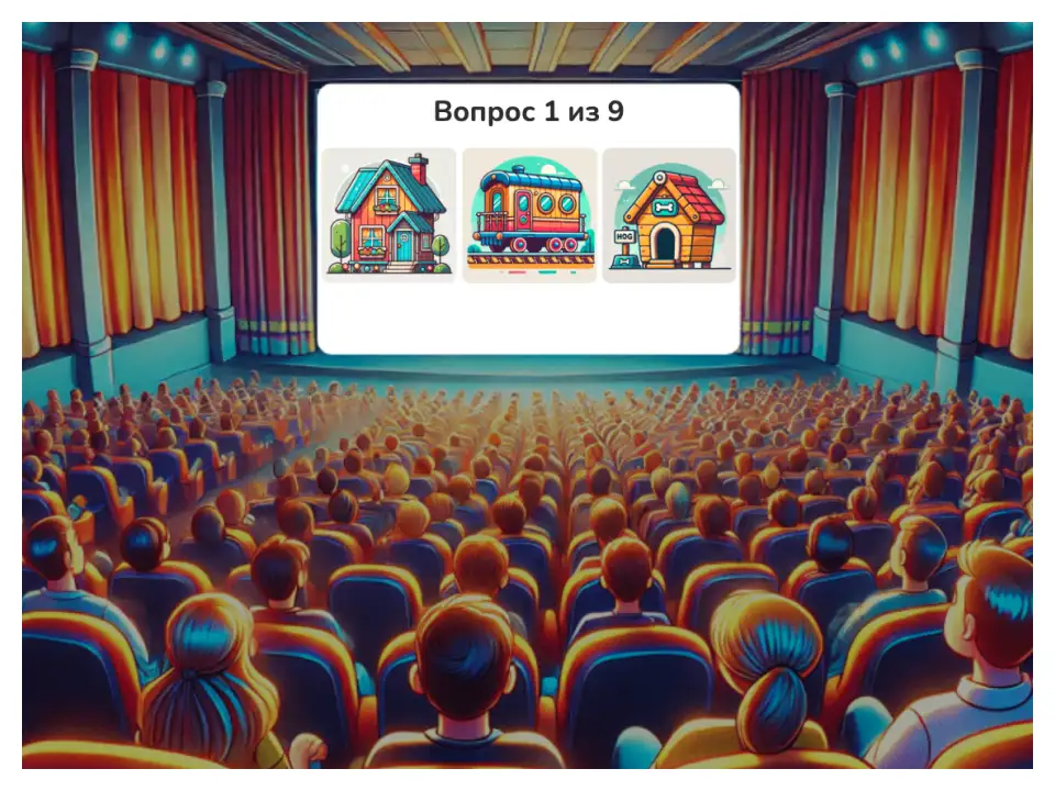Slide speech-6