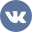 VK